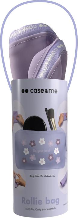 Immagine prodotto Caseme Coperchio protettivo