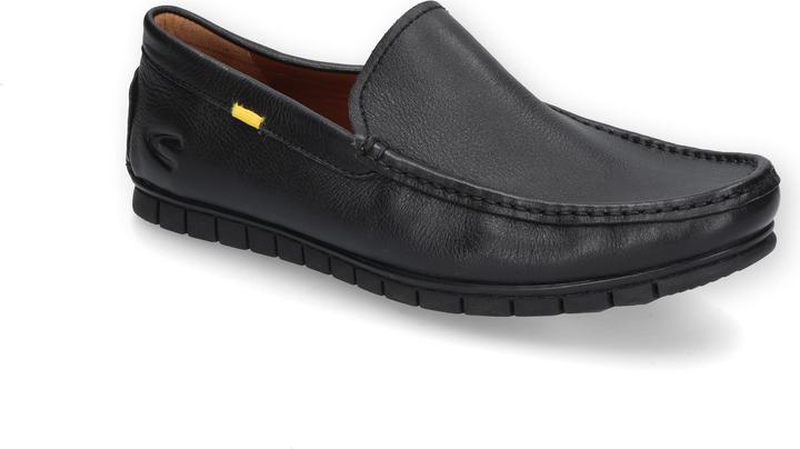 Immagine prodotto Camel Active Mokassin (41)