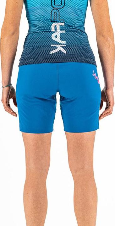 Produktbild Karpos Val Di Dentro W Bermuda (S)