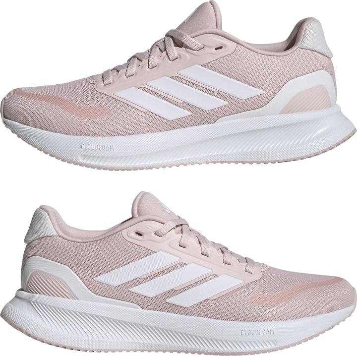Produktbild Adidas Runfalcon 5 Laufschuhe (36)