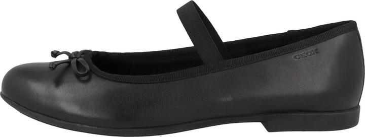 Geox J Plie' B - 57627