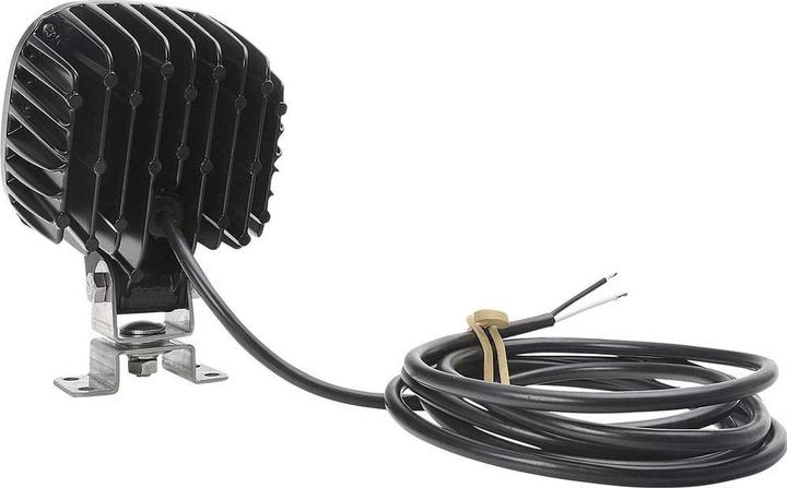 Actual product image WAS LED worklight W130 wide illumination