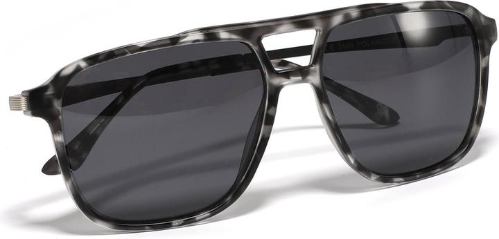 Immagine prodotto Zovoz Sxf