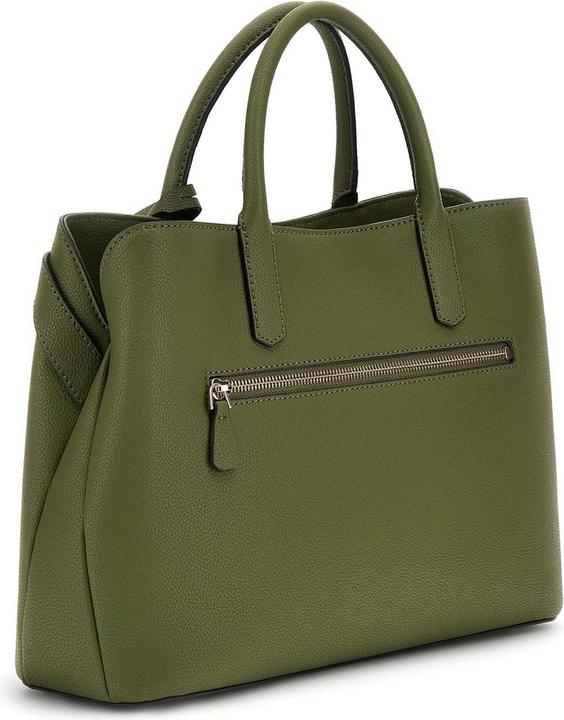 Immagine prodotto Guess Henkeltasche GREGORIA