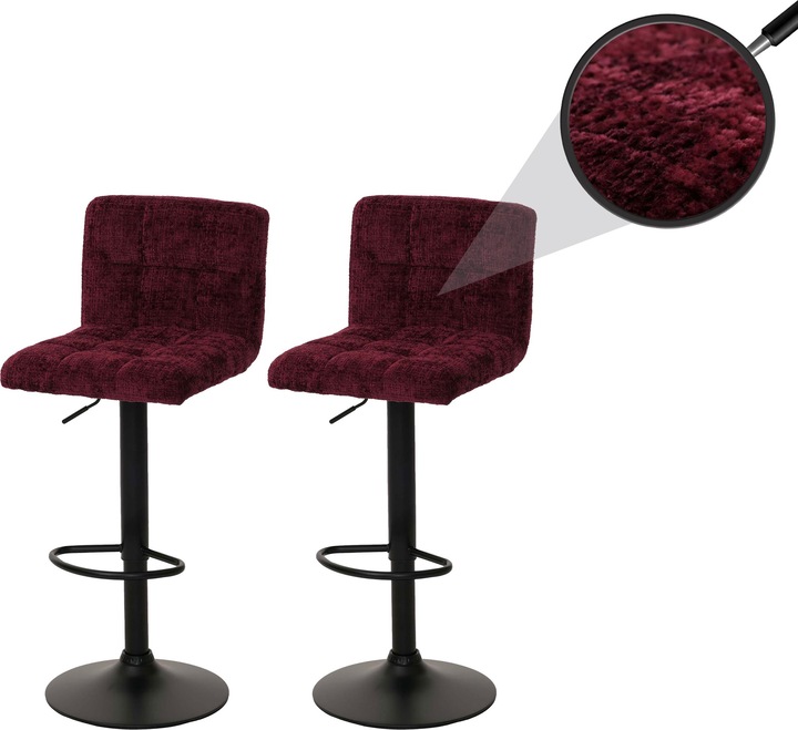Actual product image MCW G87-Ch