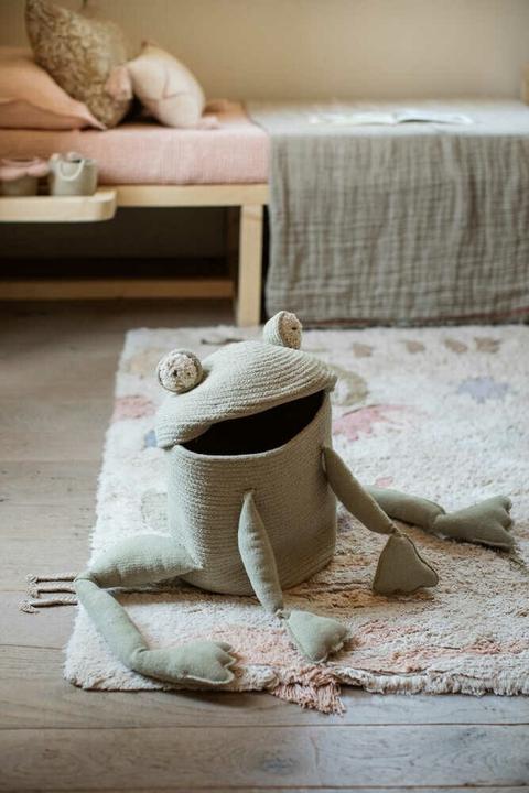 Image du produit Lorena Canals Bubbly