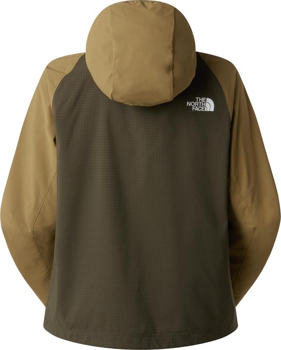 Immagine prodotto North Face Lightrange Woven (M)
