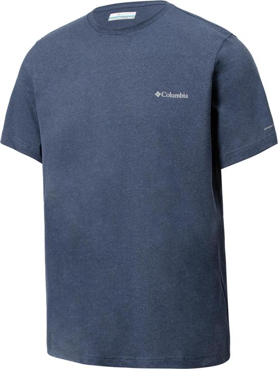 Actual product image Columbia Thistletown Hills™ Short Sleeve (M)