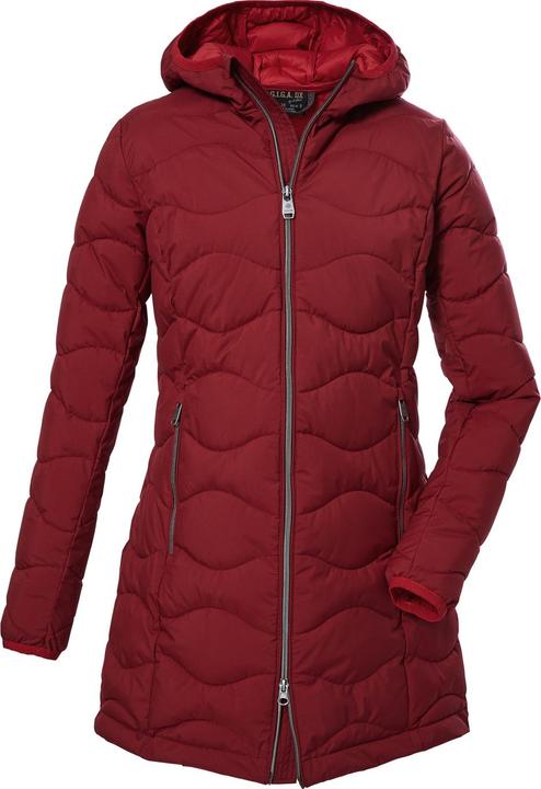 Immagine prodotto G.I.G.A DX GW 20