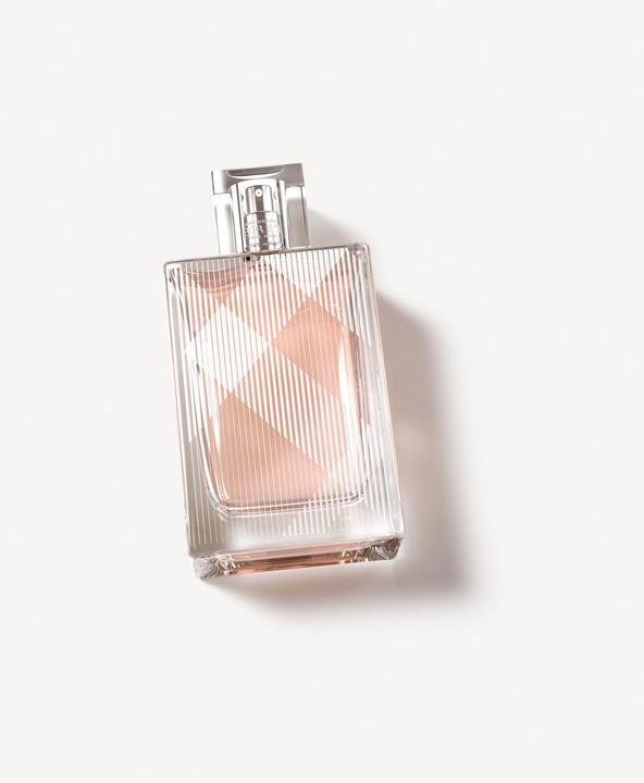 Immagine prodotto Burberry Brit per lei (Eau de toilette, 50 ml)