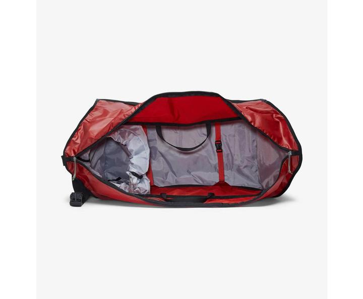 Image du produit Mountain Hardwear Camp 4™ (95 l)