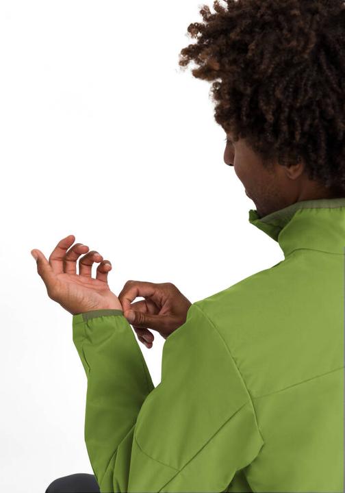 Immagine prodotto Maier Sports Bordi (XL)