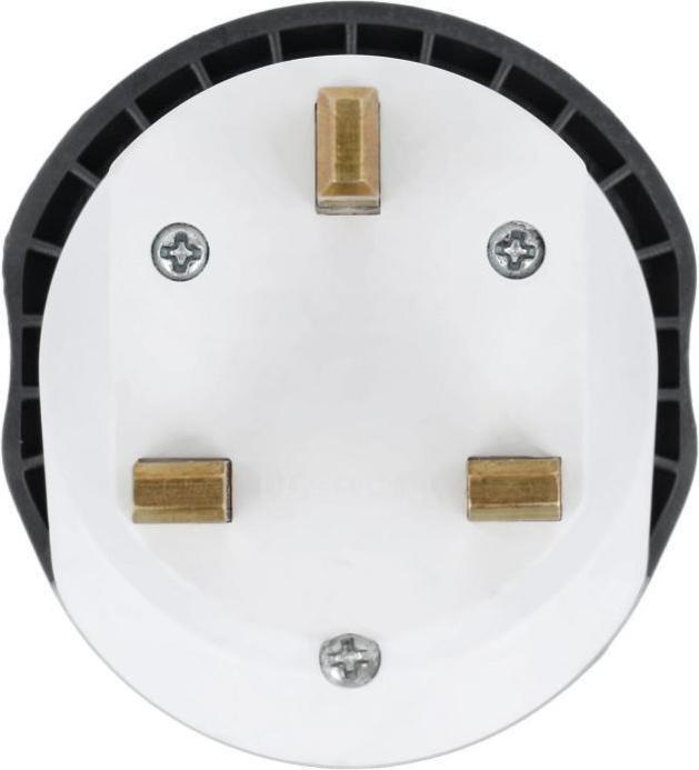 Immagine prodotto Reiseadapter