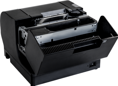 Productafbeelding Epson TM J7700 (USB 2.0, Ethernet)