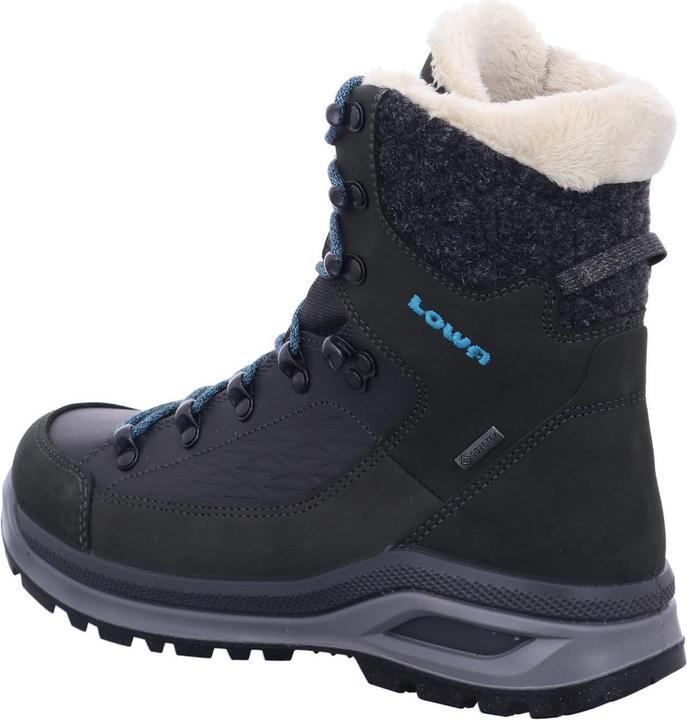 Produktbild Lowa Renegade Evo Ice GTX (39)