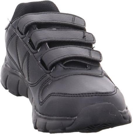 Produktbild Brütting Halbschuhe (42)