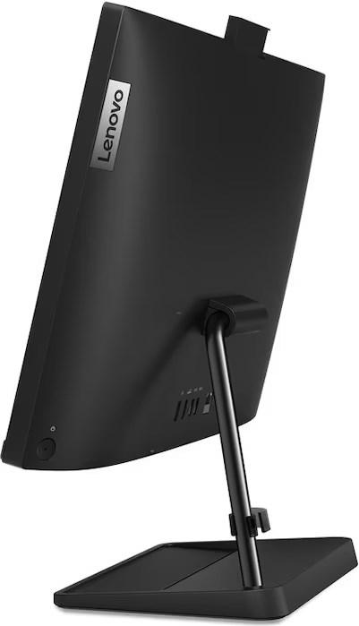 Actual product image Lenovo IdeaCentre 3 (1000 GB, 16 GB, Intel Core i7-13620H, GeForce MX550)