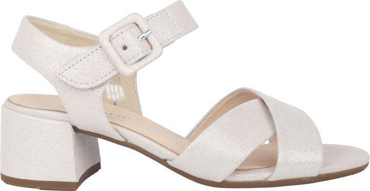 Actual product image Gabor 62.913.11 (37)