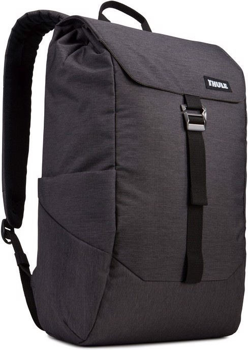 Produktbild Thule Lithos (16 l)
