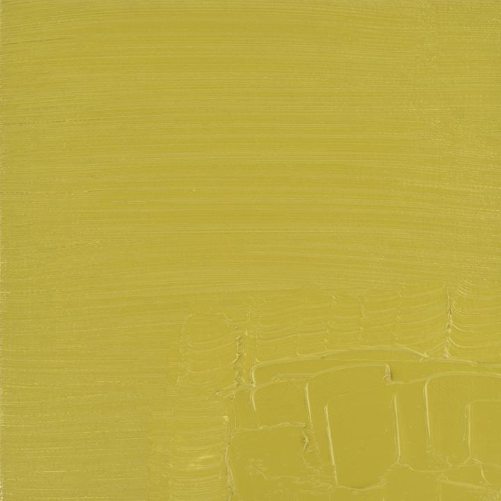 Image du produit BlockX - Jaune azométhine (35 ml)