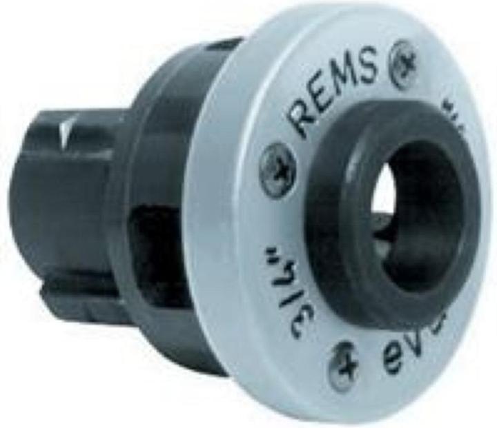 Rothenberger Cutting head S R 1 1/4"