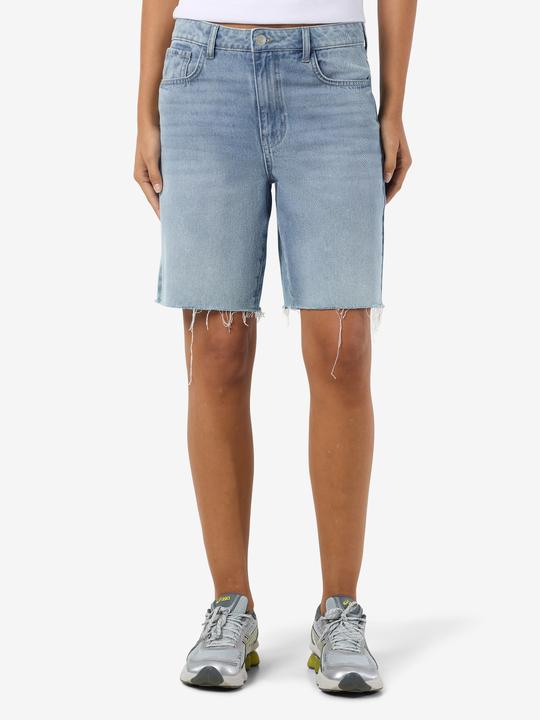 Image du produit Noisy May NMHOLLA Jeansshorts (L)