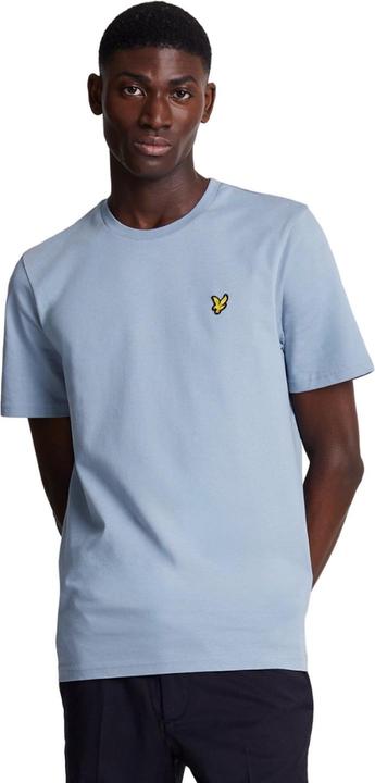 Produktbild Lyle and Scott TShirt (XL)