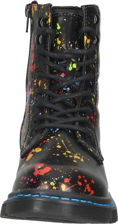 Actual product image Dockers Ankle boot - 96699 (37)