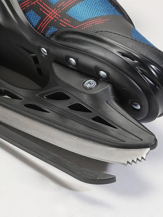 Produktbild Head Icebreaker (38)