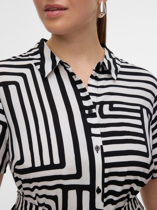 Image du produit Vero Moda VMCEASY Robe longue (46)
