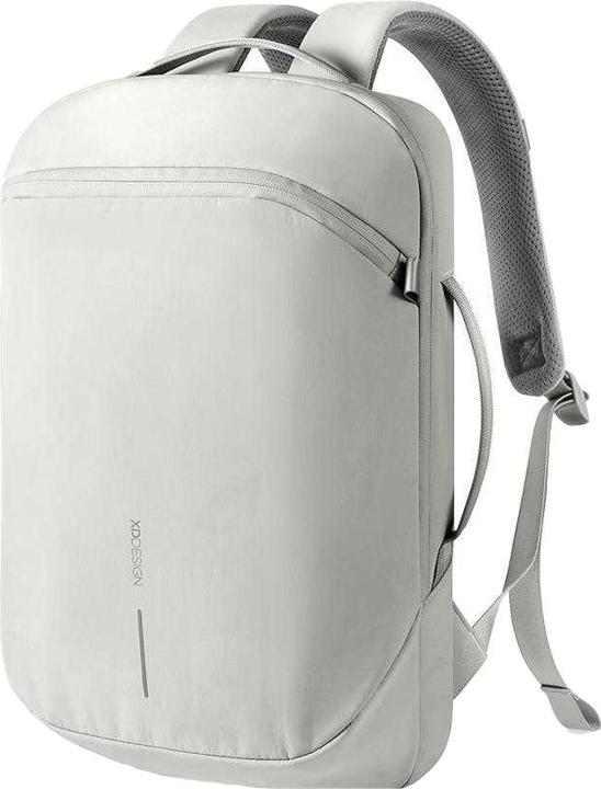 Actual product image XD Design Bobby Air Backpack (15 l)
