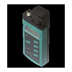 Pepperl & Fuchs, Materiale installazioni elettriche, PEPPERL+FUCHS VBP-HH1-V3.0-V1