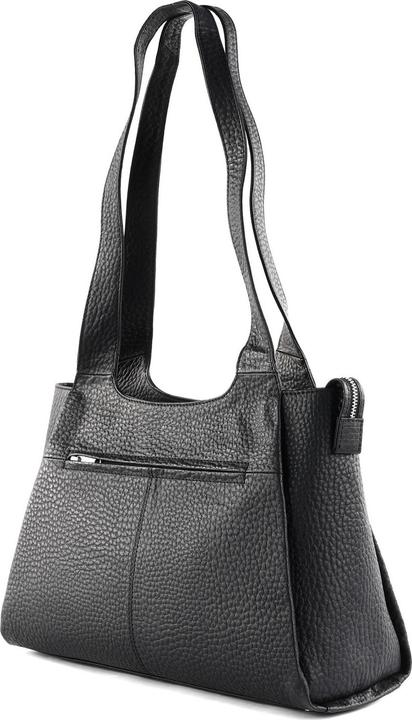 Immagine prodotto Voi Borsa a tracolla Deer Tonya