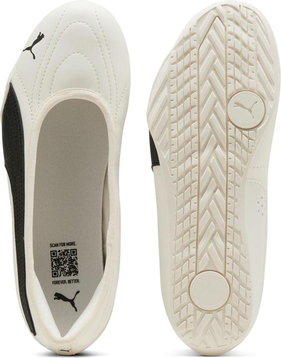 Immagine prodotto Puma Catch Soleil Ballerina (38)