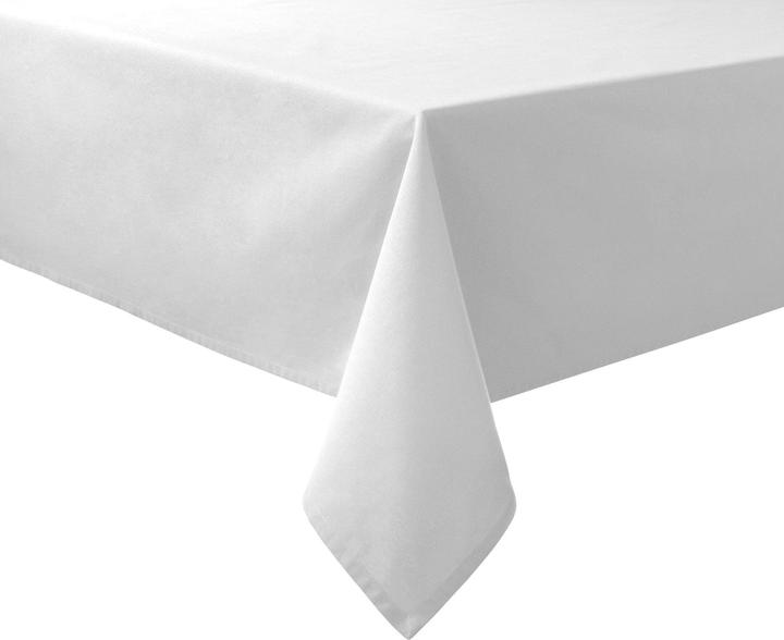 Actual product image Redbest Seattle (130 x 200 cm)