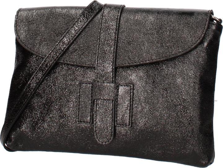 Produktbild Viola Castellani Clutch Bag