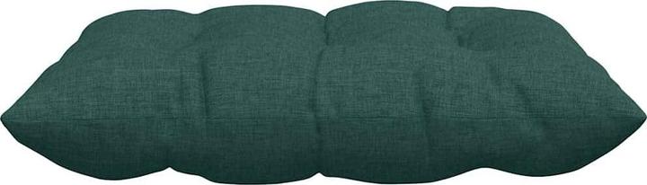 Image du produit vidaXL Sitzkissen (40 x 40 x 6 cm)