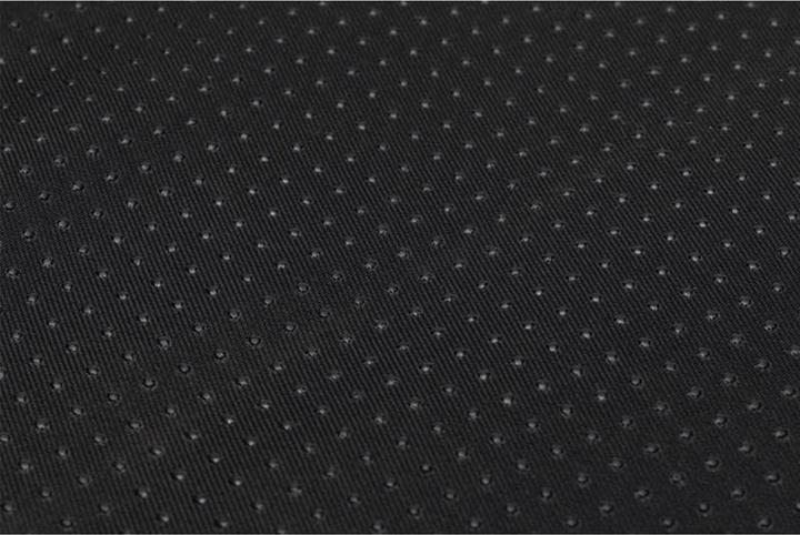 Actual product image Designed by Lotte Ribbed divan bed (Dog)