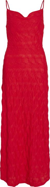 Produktbild Vila Träger Maxikleid (M)
