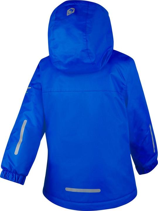 Actual product image Trevolution Ski jacket (116)