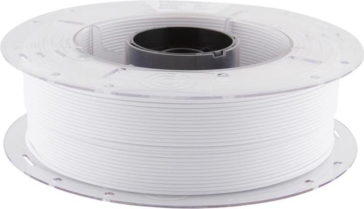 Produktbild Prima Creator EasyPrint PLA - 1.75mm - 500 g - White (PLA, 1.75 mm, 500 g, Weiss)