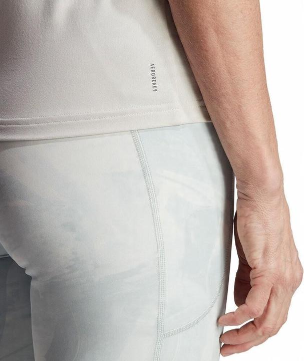 Produktbild Adidas Train Essentials TShirt (M)