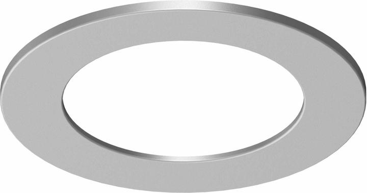 Image du produit Philips Anneau décoratif