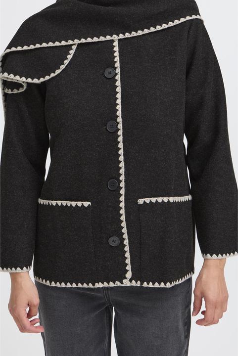 Immagine prodotto B.young Anata (40)