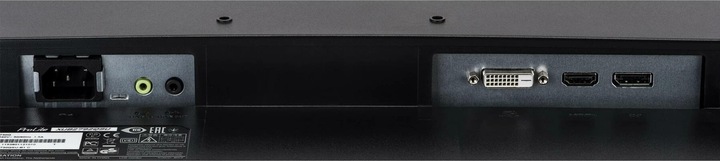 Produktbild iiyama ProLite XU2792QSU-B1 (2560 x 1440 Pixel, 27")