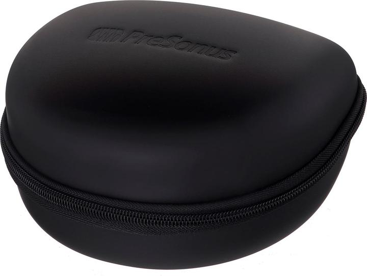 Immagine prodotto PreSonus Eris HD10BT (ANC, 16 h, Senza fili, Cablato)