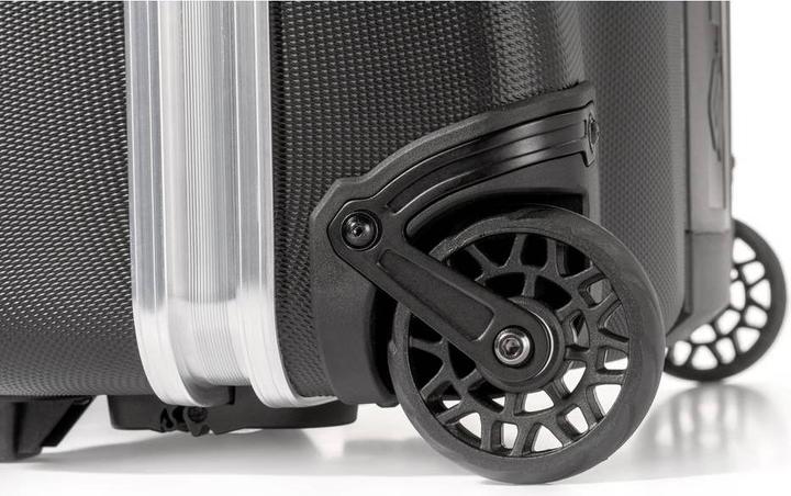 Produktbild Parat Werkzeugkoffer CLASSIC KingSize Roll neo TSA LOCK™CP-7 (1 Teil)