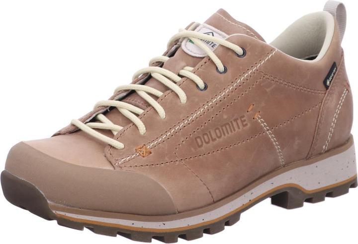 Produktbild Dolomite 54 Low FG Evo GTX (38)
