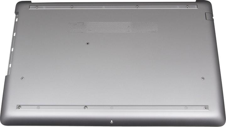 Produktbild HP L49982-001