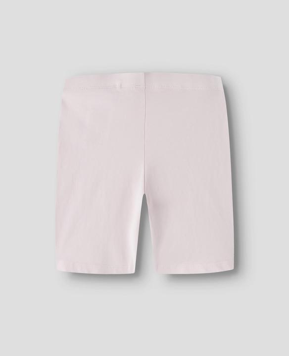 Image du produit Name it Nkfvivian Short Legging Noos (140)